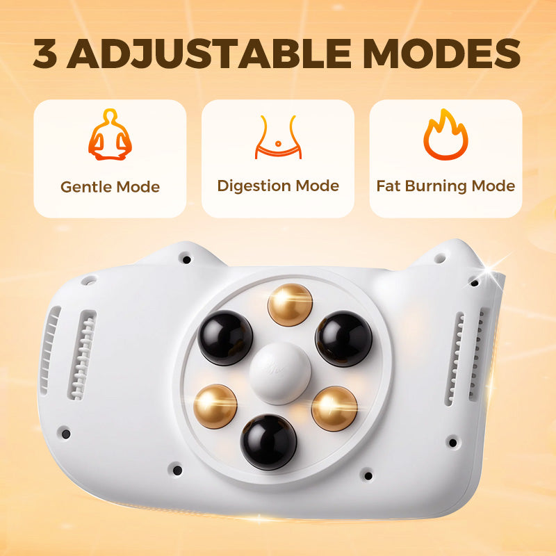 The CoreSculpt Pro - The At-Home Tummy Solution - 50% OFF