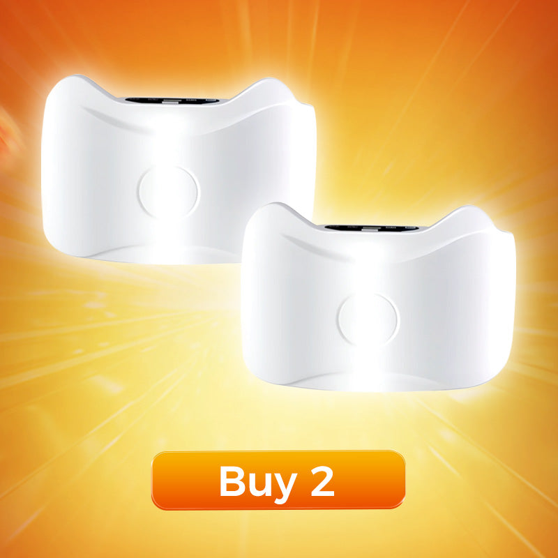 The CoreSculpt Pro - The At-Home Tummy Solution - 50% OFF