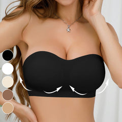 EmpowerLift Bra + Effortless Confidence, All-Day Comfort - 60% OFF