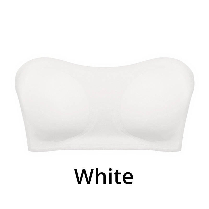 EmpowerLift Bra + Effortless Confidence, All-Day Comfort - 60% OFF