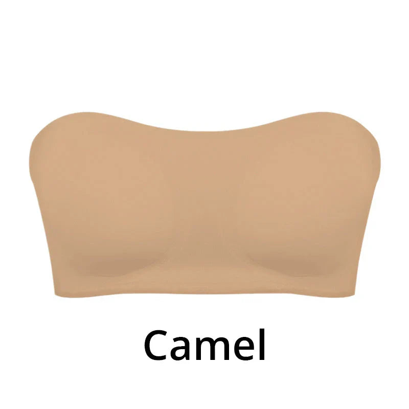 EmpowerLift Bra - Sculpt Your Silhouette with Ease - 50% OFF