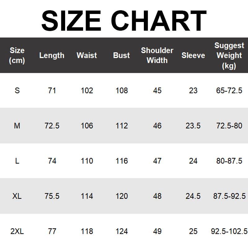 The Kinetic Shirt - All-Day Comfort, Always Sharp - 50% OFF
