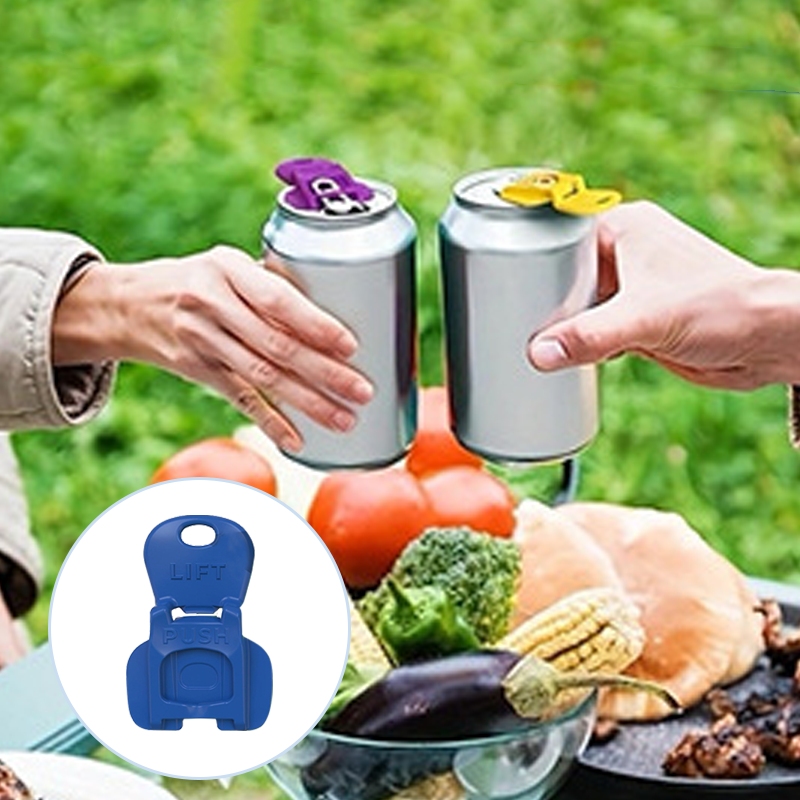 CanShield Pro - Your Ultimate Beverage Companion - 50% OFF