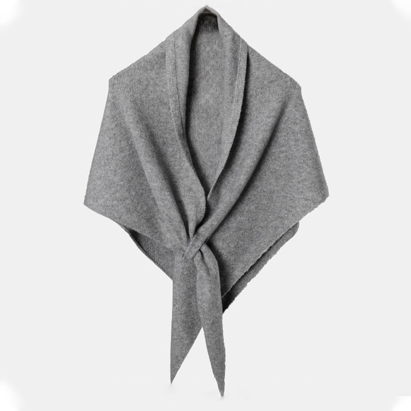 The Aura Scarf - The One Finishing Touch +50% OFF