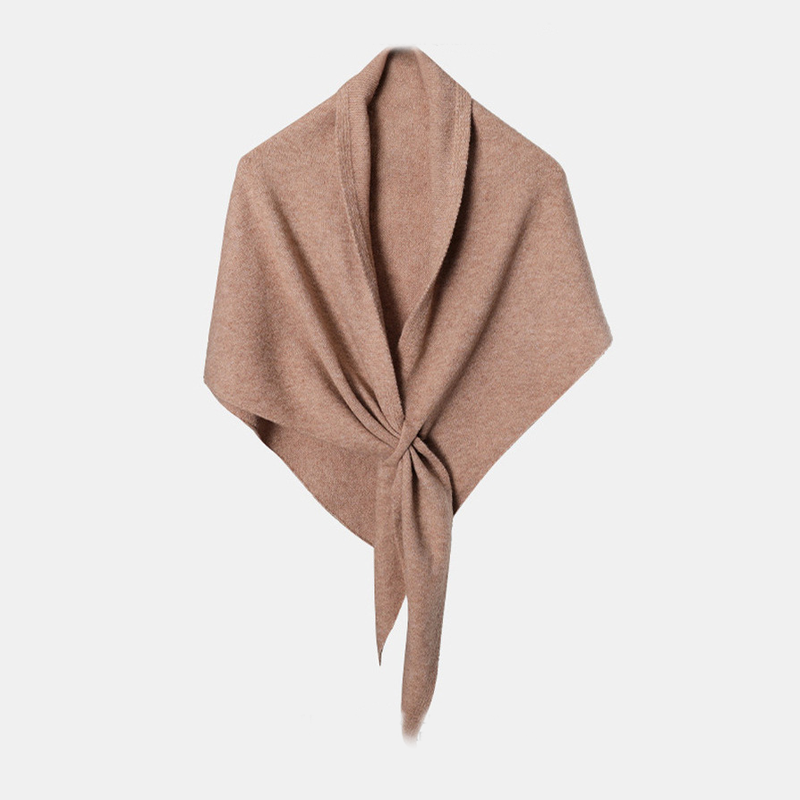 The Aura Scarf - The One Finishing Touch +50% OFF