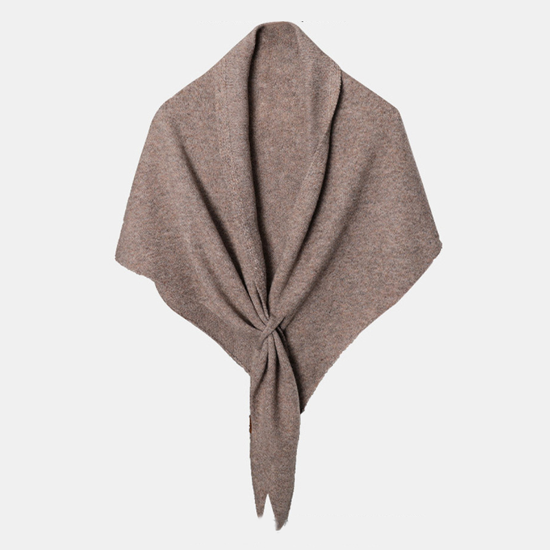 The Aura Scarf - The One Finishing Touch +50% OFF