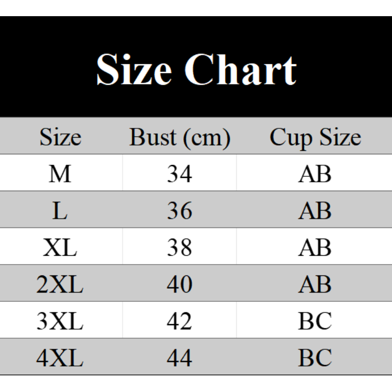 InvisibleLift Bra โ Ultimate Comfort, Perfect Shape + 50% OFF