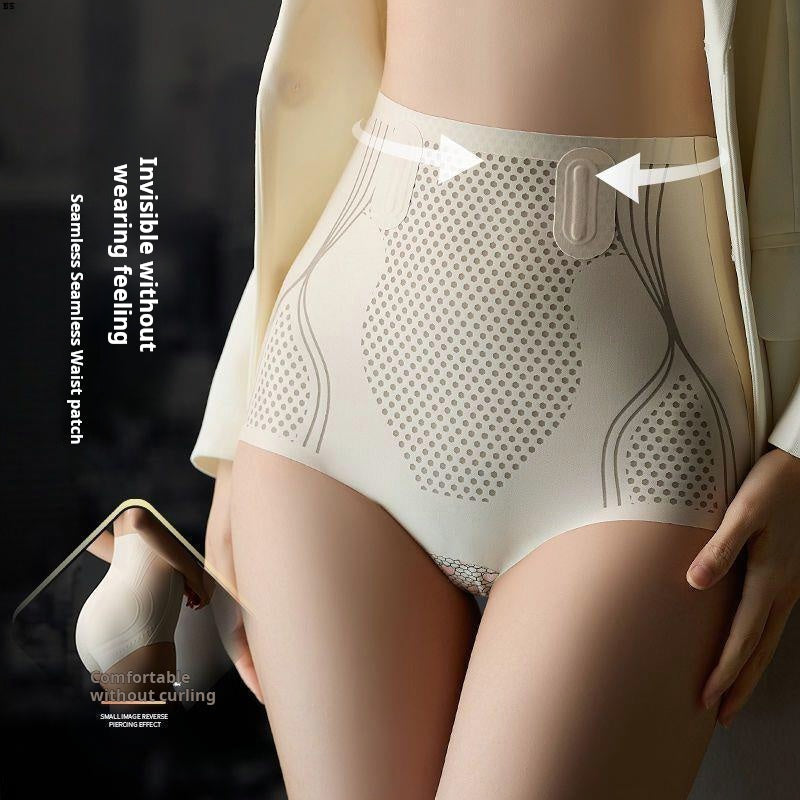 The FiberRepair Shaper - The Shaper That Never Rolls Down + 50% OFF