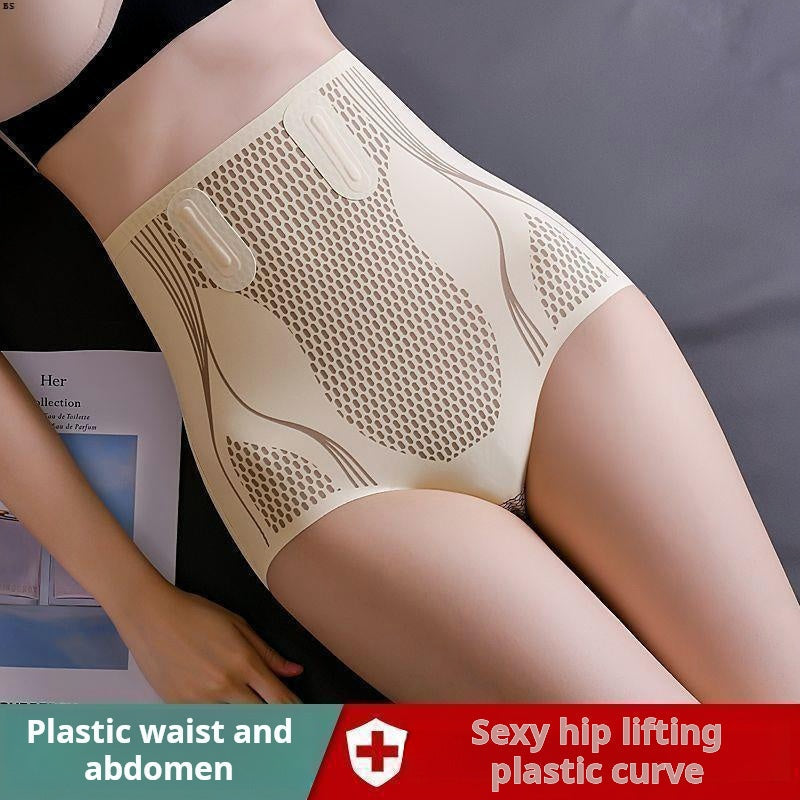 The FiberRepair Shaper - The Shaper That Never Rolls Down + 50% OFF