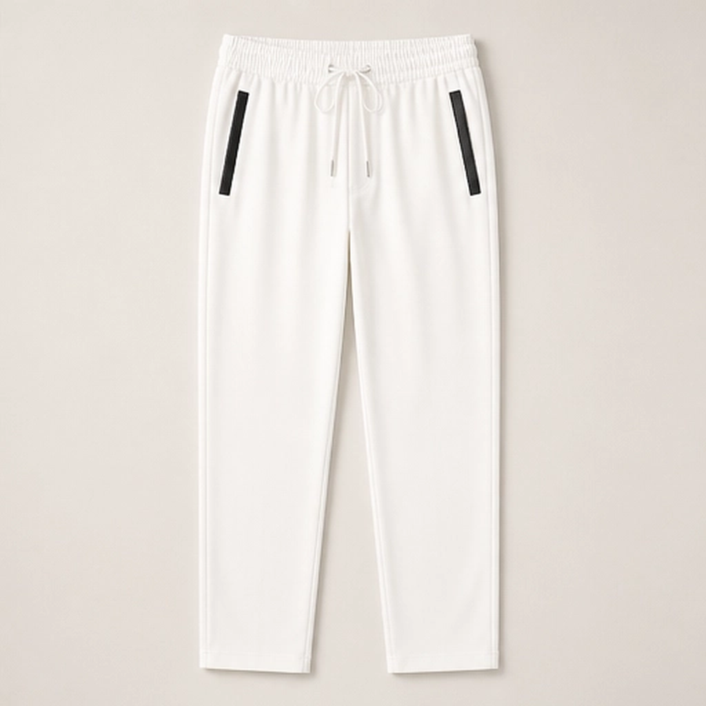 Driftform โ Unisex 4-Way Stretch Cool-Touch Drape Casual Pants + 50% OFF