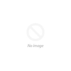 testproduct