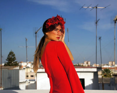 Rediscover Your Confidence with Evaberry: The Art of Effortless Style