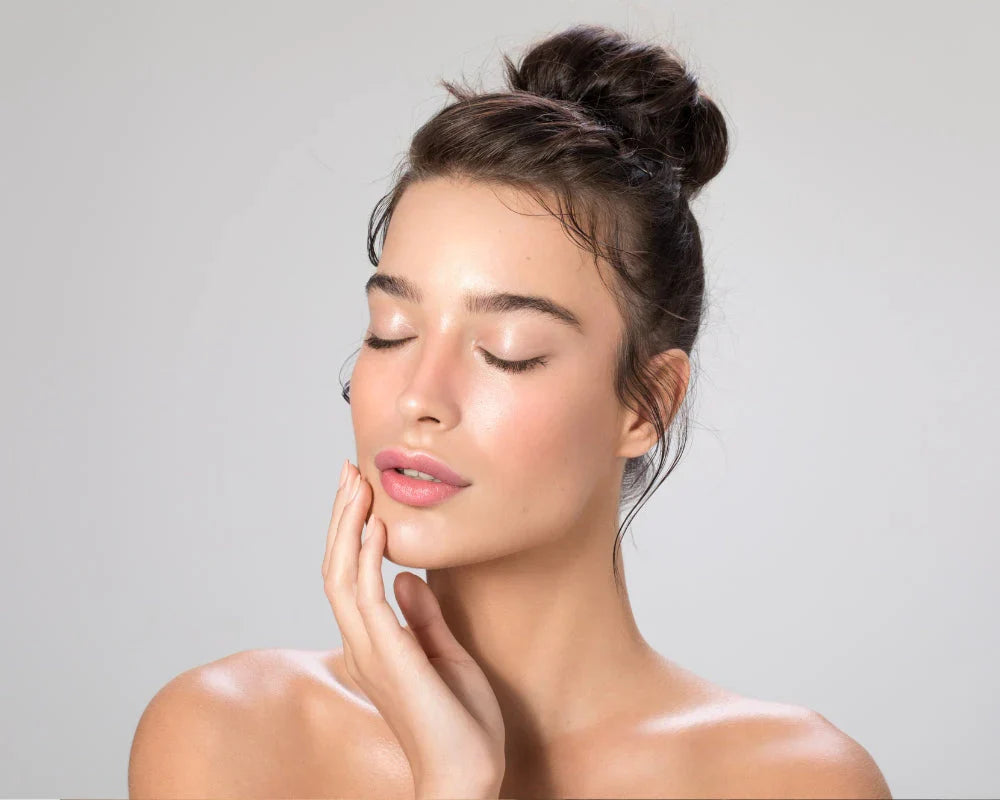 Beauty & Health