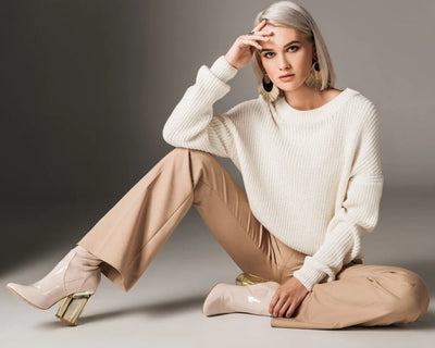 Fashion