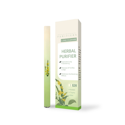 DentaTox Rinse - A Deeper Clean, A Whiter Smile - 50% OFF
