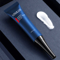The Awaken Lifting Eye Gel - A Brighter, Firmer Look, Instantly +50% OFF
