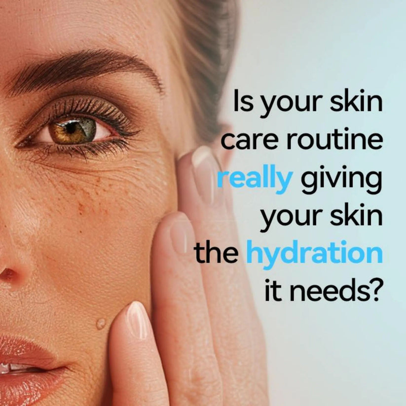 Retin-Advance Booster - A Faster Level of Anti-Aging - 50% OFF