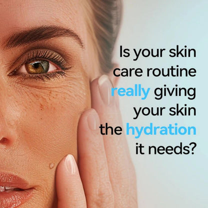 Retin-Advance Booster - A Faster Level of Anti-Aging - 50% OFF