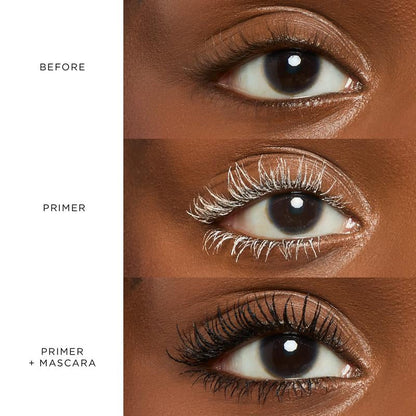 The Tartelette Tubing Duo - 24-Hr Lashes, Gentle Removal + 50% OFF