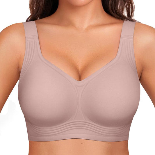 Evaberry SculptWireSculpt Your Comfort Instantly + 50% OFF