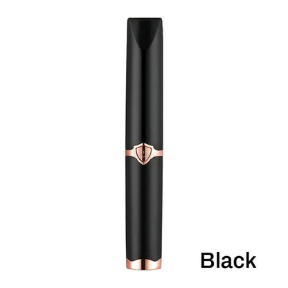 LashGlam Pro - Instant Heated Eyelash Curler - 60% OFF