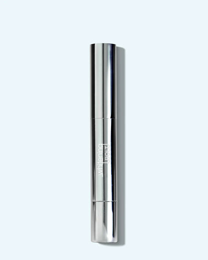 LumiSmile Pen - A Whiter Smile, On-the-Go - 50% OFF