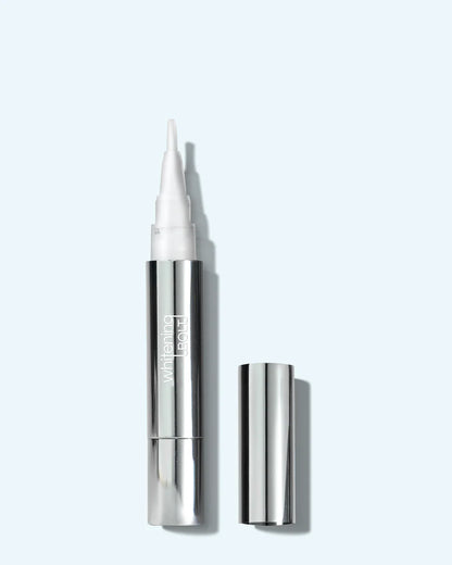 LumiSmile Pen - A Whiter Smile, On-the-Go - 50% OFF