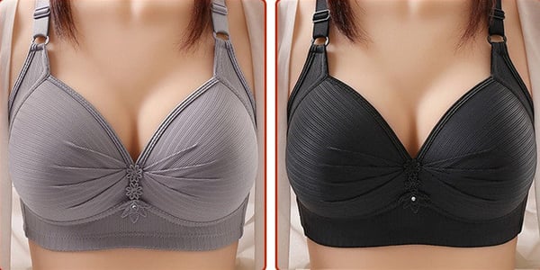 The AuraForm Curve - Real Support, Zero Wire - 50% OFF