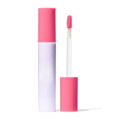 VividTint Elixir + Achieve Rich, Lasting Lip Color with a Comfortable, Non-Drying Finish - 50% OFF