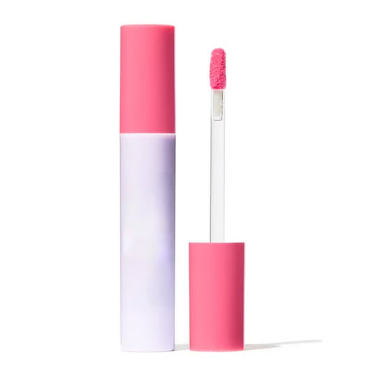 VividTint Elixir + Achieve Rich, Lasting Lip Color with a Comfortable, Non-Drying Finish - 50% OFF