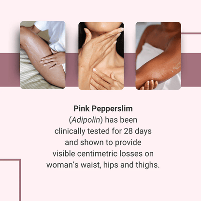 Elysian Body Créme - Youthful Skin From Head to Toe - 50% OFF