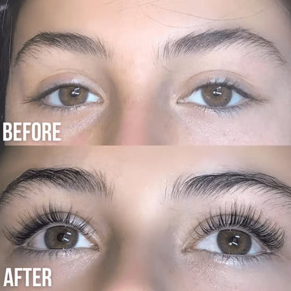 1 + 1 Free l Magnelash - Get Flawless Lashes in Seconds