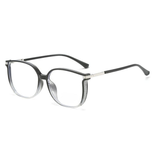 OmniLens Readers - See crystal clear at any distance - 50% OFF