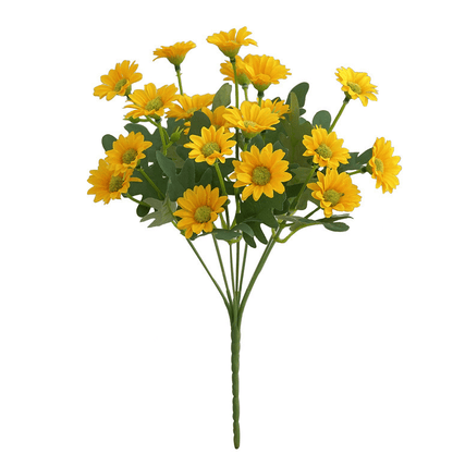 The EverFall Mum - A Perfect Fall Porch, Effortlessly - 50% OFF
