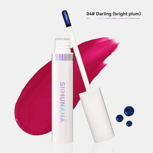 ChromaLock - Perfect Lips, All Day & Night - 50% OFF