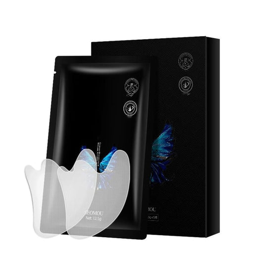 YouthLift Renew Strips – The Instant Solution for Timeless Beauty - Buy More Save More