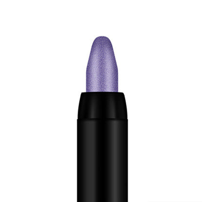 GlamStick - Effortless Glamorous Eyes. + 50% OFF TODAY