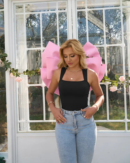 SculptCore Bodysuit - Your All-Day Confidence Shaper - 60% OFF