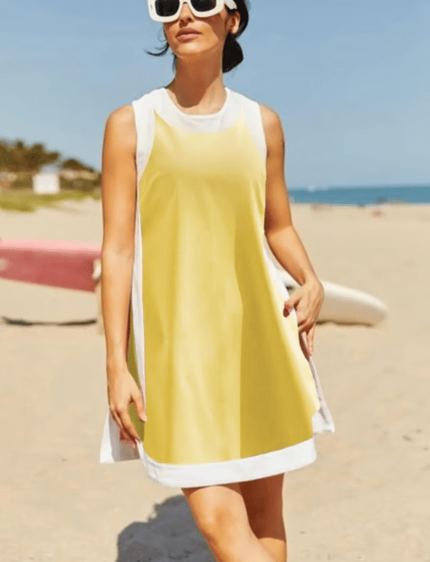 The Haven Set - An Instant, Chic Outfit - 50% OFF