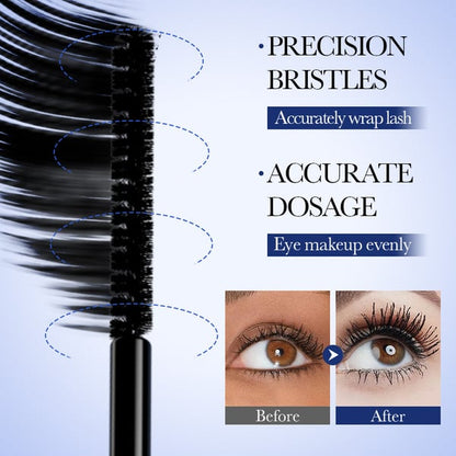 PrimeLash - Youthful, Defined Lashes Instantly - 50% OFF