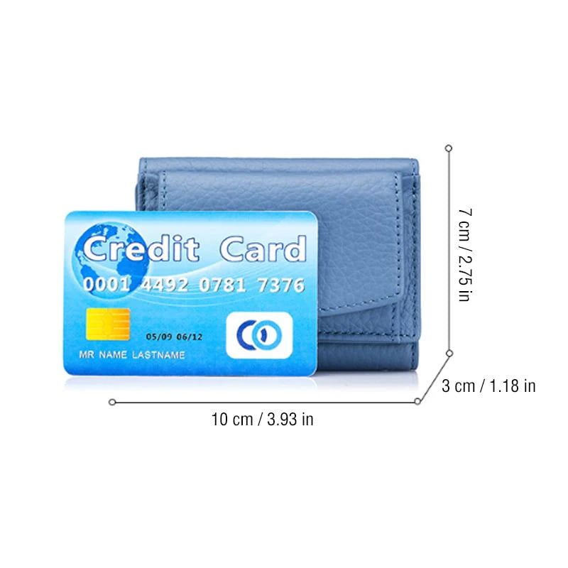 VaultWallet - Your Personal Digital Fortress - 50% OFF