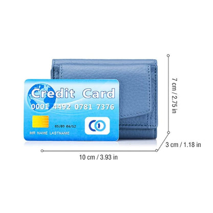 VaultWallet - Your Personal Digital Fortress - 50% OFF