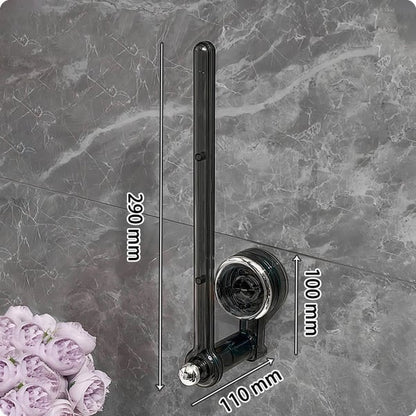 The Pivot-Lock - Instant Storage, Zero Damage - 50% OFF