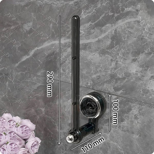 The Pivot-Lock - Instant Storage, Zero Damage - 50% OFF