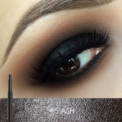ShimmerGlide – Effortless Glamour for Everyone - 50% OFF