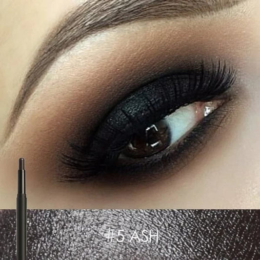 ShimmerGlide – Effortless Glamour for Everyone - 50% OFF