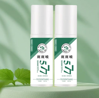 ClarityRenew Upgraded Anti-Freckle Essence Oil – Unlock Radiant, Spotless Skin - 50% OFF