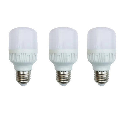 LumiGuard - Automatic Motion Sensor LED Lamp - 1+1 FREE