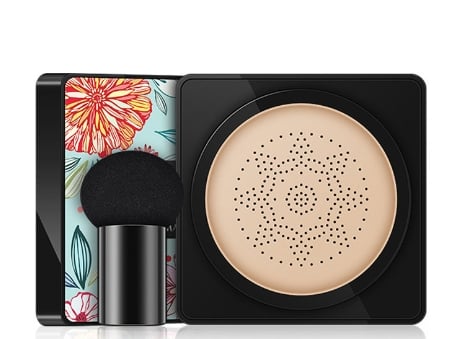 LuminousGlow Cream – Unveil Your Skin’s Natural Radiance - 50% OFF