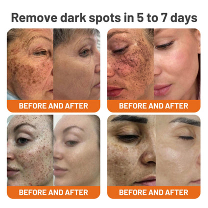 YouthRenew PM Mask – Wake Up to Radiant, Youthful Skin - 1+1 FREE